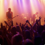 Concerts
