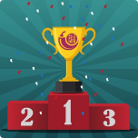 Contest