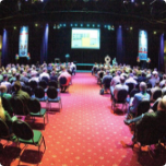Events