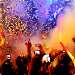 Festivals
