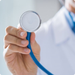 Health