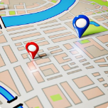 Locations