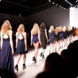 Model Agency