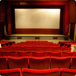 Movies