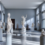 Museum