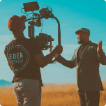 Production Company