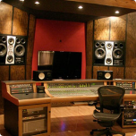 Record Company