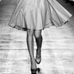 Runway