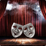Theater