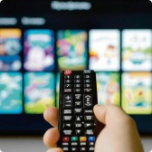 Tv Programs