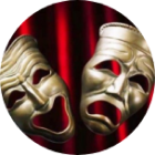 Actor