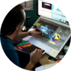 Art Director