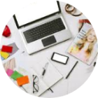 Bloggers