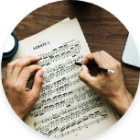 Composer