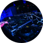 DJ