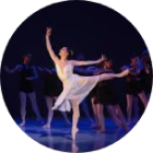 Dancer