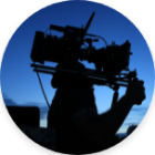 Director of Photography