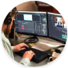 Editor