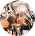 Makeup Artist