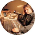 Musical Engineer