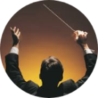 Orchestra Director