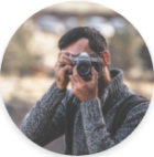 Photographer