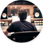 Producer
