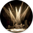 Scenographer