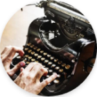 Scripwritter