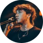 Singer
