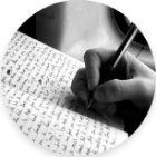 Writter